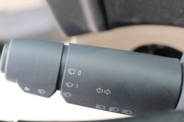 �й����� HOWO TX 290���� 4X2 9.52��LNG��ʽ�ػ���(����)(ZZ5187XXYN711GF1L)ͼƬ