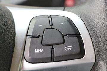 �й����� HOWO TX 290���� 4X2 9.52��LNG��ʽ�ػ���(����)(ZZ5187XXYN711GF1L)ͼƬ