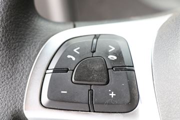 �й����� HOWO TX 290���� 4X2 9.52��LNG��ʽ�ػ���(����)(ZZ5187XXYN711GF1L)ͼƬ