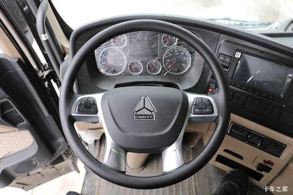 �Ż�0.5�� �Ϻ�HOWO TX5�ػ������ȴ�����