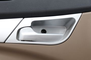 �й����� HOWO TX 290���� 4X2 9.52��LNG��ʽ�ػ���(����)(ZZ5187XXYN711GF1L)ͼƬ