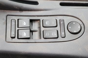 �й����� HOWO TX 290���� 4X2 9.52��LNG��ʽ�ػ���(����)(ZZ5187XXYN711GF1L)ͼƬ