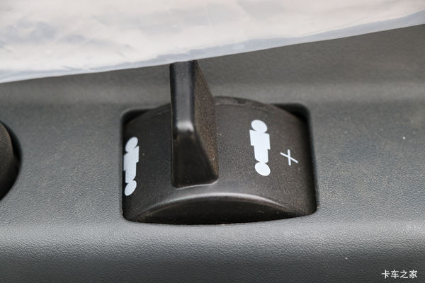 ����18.5���Ϻ���������ػ������ڹ���绰��ѯ