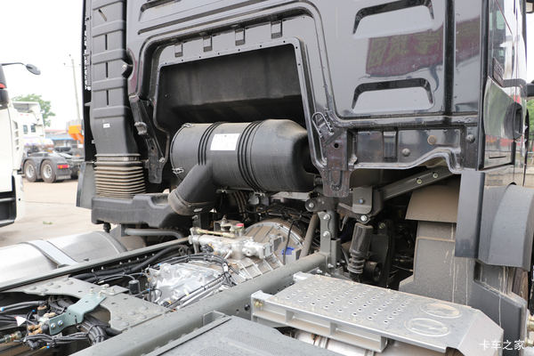 ����18.5���Ϻ���������ػ����³�������״����