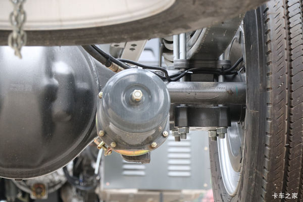 �Ż�0.1���Ϻ���������ػ��� ���ڹ���绰��ѯ