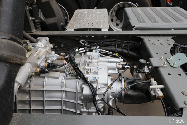 �Ż�0.5�� �Ϻ�HOWO TX5�ػ������ȴ�����