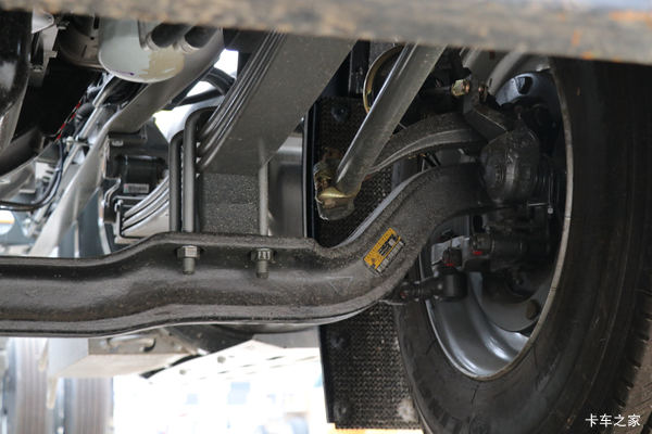 �Ż�0.1���Ϻ��������������ػ���9.6��240������ӭ�绰��ѯ