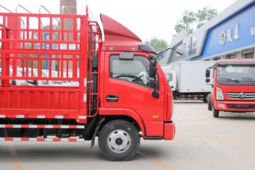 Ծ�� ����X500-33 143���� 4.2�׵��Ų�դʽ�Ῠ(SH5042CCYKFDCWZ4)ͼƬ