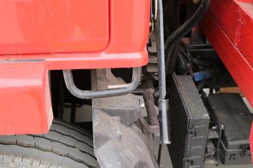 Ծ�� ����X500-33 143���� 4.2�׵��Ų�դʽ�Ῠ(SH5042CCYKFDCWZ4)ͼƬ