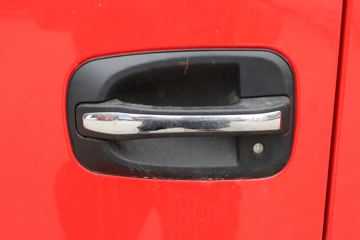 Ծ�� ����X500-33 143���� 4.2�׵��Ų�դʽ�Ῠ(SH5042CCYKFDCWZ4)ͼƬ