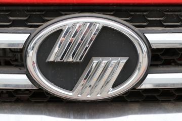 Ծ�� ����X500-33 143���� 4.2�׵��Ų�դʽ�Ῠ(SH5042CCYKFDCWZ4)ͼƬ