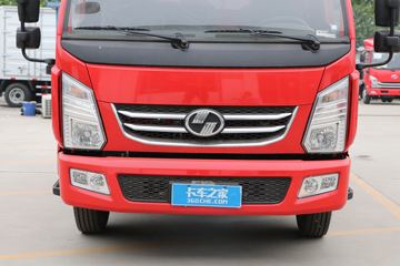 Ծ�� ����X500-33 143���� 4.2�׵��Ų�դʽ�Ῠ(SH5042CCYKFDCWZ4)ͼƬ