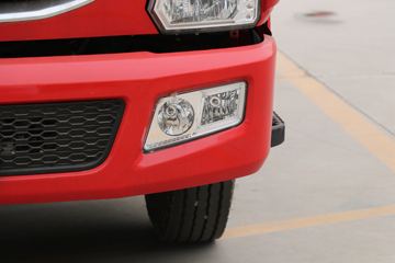 Ծ�� ����X500-33 143���� 4.2�׵��Ų�դʽ�Ῠ(SH5042CCYKFDCWZ4)ͼƬ