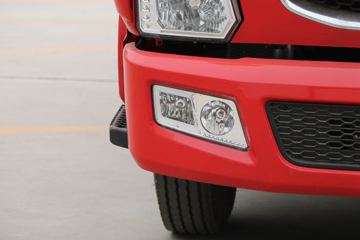 Ծ�� ����X500-33 143���� 4.2�׵��Ų�դʽ�Ῠ(SH5042CCYKFDCWZ4)ͼƬ