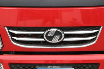 Ծ�� ����X500-33 143���� 4.2�׵��Ų�դʽ�Ῠ(SH5042CCYKFDCWZ4)ͼƬ