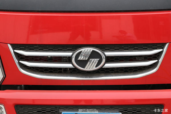 �Ż�&nbsp;0.4��&nbsp;ƽ��ɽԾ��Xϵ�ػ���������