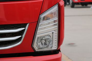 Ծ�� ����X500-33 143���� 4.2�׵��Ų�դʽ�Ῠ(SH5042CCYKFDCWZ4)ͼƬ