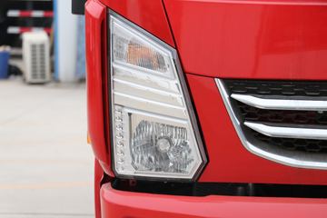 Ծ�� ����X500-33 143���� 4.2�׵��Ų�դʽ�Ῠ(SH5042CCYKFDCWZ4)ͼƬ