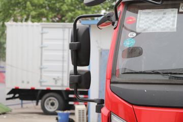 Ծ�� ����X500-33 143���� 4.2�׵��Ų�դʽ�Ῠ(SH5042CCYKFDCWZ4)ͼƬ