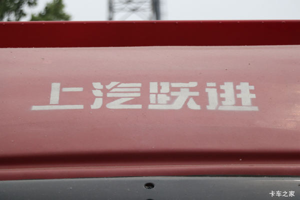 �Ż�&nbsp;0.4��&nbsp;ƽ��ɽԾ��Xϵ�ػ���������