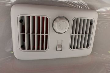 Ծ�� ����X500-33 143���� 4.2�׵��Ų�դʽ�Ῠ(SH5042CCYKFDCWZ4)ͼƬ