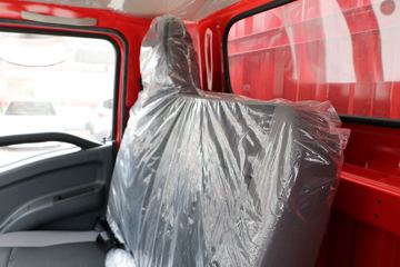 Ծ�� ����X500-33 143���� 4.2�׵��Ų�դʽ�Ῠ(SH5042CCYKFDCWZ4)ͼƬ