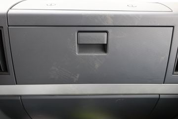 Ծ�� ����X500-33 143���� 4.2�׵��Ų�դʽ�Ῠ(SH5042CCYKFDCWZ4)ͼƬ