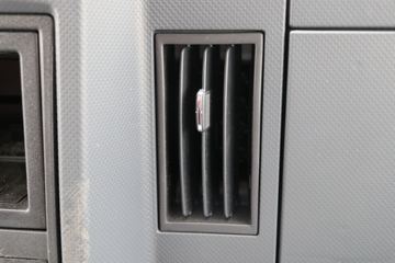 Ծ�� ����X500-33 143���� 4.2�׵��Ų�դʽ�Ῠ(SH5042CCYKFDCWZ4)ͼƬ