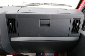 Ծ�� ����X500-33 143���� 4.2�׵��Ų�դʽ�Ῠ(SH5042CCYKFDCWZ4)ͼƬ