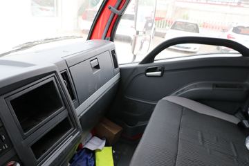 Ծ�� ����X500-33 143���� 4.2�׵��Ų�դʽ�Ῠ(SH5042CCYKFDCWZ4)ͼƬ