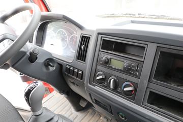 Ծ�� ����X500-33 143���� 4.2�׵��Ų�դʽ�Ῠ(SH5042CCYKFDCWZ4)ͼƬ