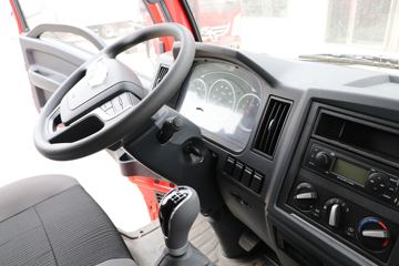 Ծ�� ����X500-33 143���� 4.2�׵��Ų�դʽ�Ῠ(SH5042CCYKFDCWZ4)ͼƬ