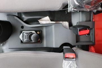 Ծ�� ����X500-33 143���� 4.2�׵��Ų�դʽ�Ῠ(SH5042CCYKFDCWZ4)ͼƬ