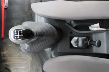 Ծ�� ����X500-33 143���� 4.2�׵��Ų�դʽ�Ῠ(SH5042CCYKFDCWZ4)ͼƬ