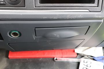 Ծ�� ����X500-33 143���� 4.2�׵��Ų�դʽ�Ῠ(SH5042CCYKFDCWZ4)ͼƬ