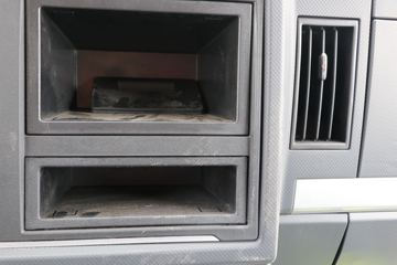 Ծ�� ����X500-33 143���� 4.2�׵��Ų�դʽ�Ῠ(SH5042CCYKFDCWZ4)ͼƬ