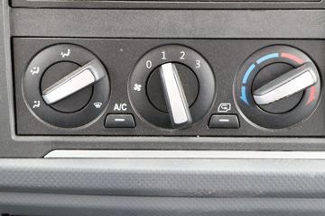 Ծ�� ����X500-33 143���� 4.2�׵��Ų�դʽ�Ῠ(SH5042CCYKFDCWZ4)ͼƬ