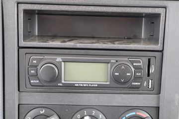 Ծ�� ����X500-33 143���� 4.2�׵��Ų�դʽ�Ῠ(SH5042CCYKFDCWZ4)ͼƬ