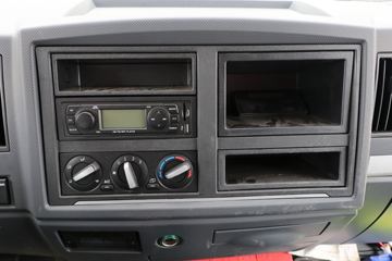 Ծ�� ����X500-33 143���� 4.2�׵��Ų�դʽ�Ῠ(SH5042CCYKFDCWZ4)ͼƬ