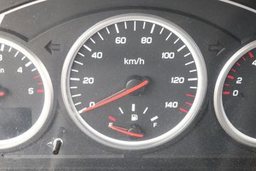 Ծ�� ����X500-33 143���� 4.2�׵��Ų�դʽ�Ῠ(SH5042CCYKFDCWZ4)ͼƬ