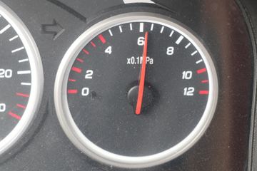 Ծ�� ����X500-33 143���� 4.2�׵��Ų�դʽ�Ῠ(SH5042CCYKFDCWZ4)ͼƬ