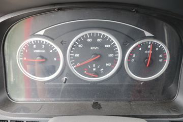 Ծ�� ����X500-33 143���� 4.2�׵��Ų�դʽ�Ῠ(SH5042CCYKFDCWZ4)ͼƬ