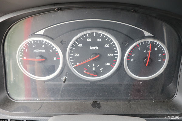 �Ż�&nbsp;0.4��&nbsp;ƽ��ɽԾ��Xϵ�ػ���������