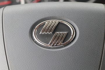 Ծ�� ����X500-33 143���� 4.2�׵��Ų�դʽ�Ῠ(SH5042CCYKFDCWZ4)ͼƬ