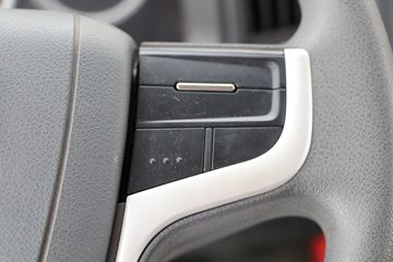 Ծ�� ����X500-33 143���� 4.2�׵��Ų�դʽ�Ῠ(SH5042CCYKFDCWZ4)ͼƬ