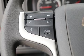 Ծ�� ����X500-33 143���� 4.2�׵��Ų�դʽ�Ῠ(SH5042CCYKFDCWZ4)ͼƬ