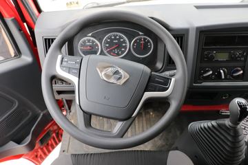 Ծ�� ����X500-33 143���� 4.2�׵��Ų�դʽ�Ῠ(SH5042CCYKFDCWZ4)ͼƬ