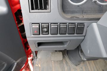 Ծ�� ����X500-33 143���� 4.2�׵��Ų�դʽ�Ῠ(SH5042CCYKFDCWZ4)ͼƬ