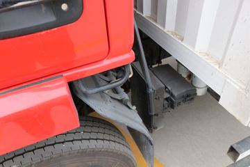 Ծ�� ����X300-33 115���� 4.18�׵�����ʽ�Ῠ(SH5042XXYKFDCMZ)ͼƬ