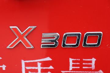 Ծ�� ����X300-33 115���� 4.18�׵�����ʽ�Ῠ(SH5042XXYKFDCMZ)ͼƬ